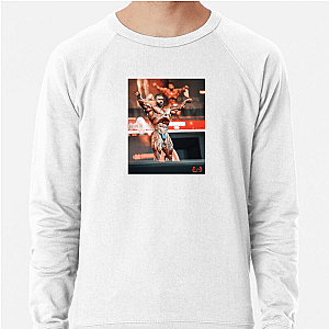 Hadi Choopan Never Skips Hadi Choopan Sweatshirts