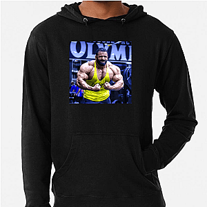 Choopan Vibes Only Hadi Choopan Hoodies