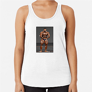 No Pain, Just Hadi Choopan Hadi Choopan Tank Tops
