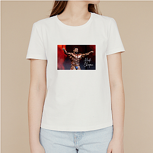 Team Hadi Choopan Hadi Choopan T-Shirts