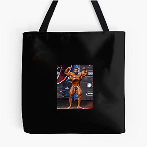Train Like Hadi Choopan Hadi Choopan Bags