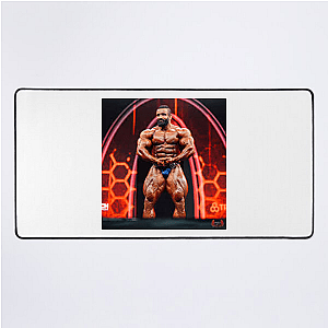 Hadi Choopan Power Mode Hadi Choopan Mouse Pads