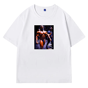 100% Hadi Grind Hadi Choopan T-Shirts