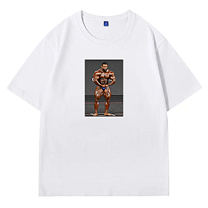 No Pain, Just Hadi Choopan Hadi Choopan T-Shirts