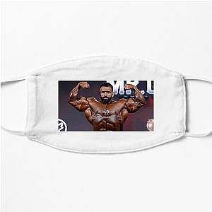 Hadi Choopan in Beast Mode Hadi Choopan Face Masks