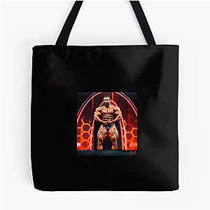 Hadi Choopan Power Mode Hadi Choopan Bags