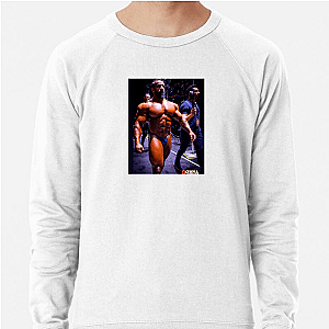 100% Hadi Grind Hadi Choopan Sweatshirts