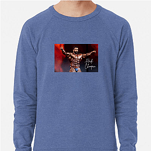 Team Hadi Choopan Hadi Choopan Sweatshirts