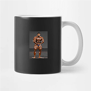 No Pain, Just Hadi Choopan Hadi Choopan Mugs