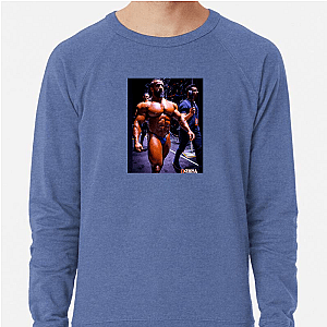 100% Hadi Grind Hadi Choopan Sweatshirts