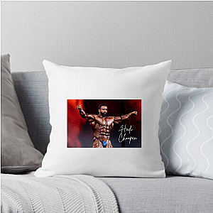 Team Hadi Choopan Hadi Choopan Pillows Cover