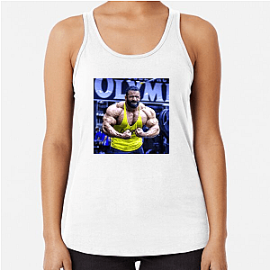 Unstoppable Like Hadi Choopan Hadi Choopan Tank Tops