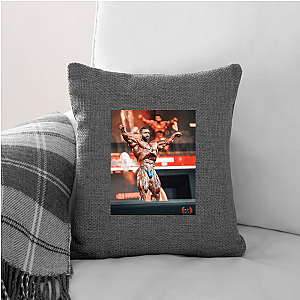 Hadi Choopan Never Skips Hadi Choopan Pillows Cover
