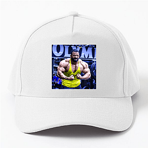 Choopan Vibes Only Hadi Choopan Hats & Caps