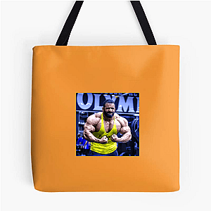 Choopan Vibes Only Hadi Choopan Bags