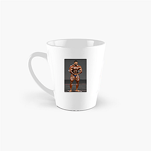 No Pain, Just Hadi Choopan Hadi Choopan Mugs