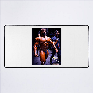 100% Hadi Grind Hadi Choopan Mouse Pads