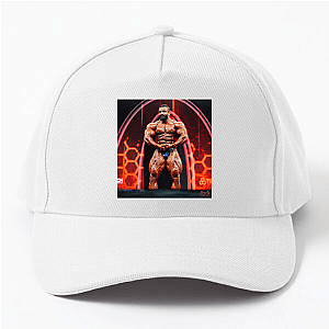 Hadi Choopan Power Mode Hadi Choopan Hats & Caps
