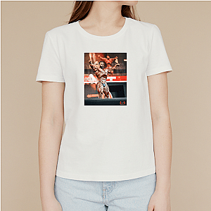 Hadi Choopan Never Skips Hadi Choopan T-Shirts