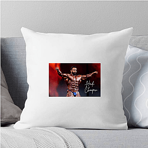 Team Hadi Choopan Hadi Choopan Pillows Cover