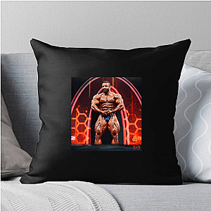 Hadi Choopan Power Mode Hadi Choopan Pillows Cover