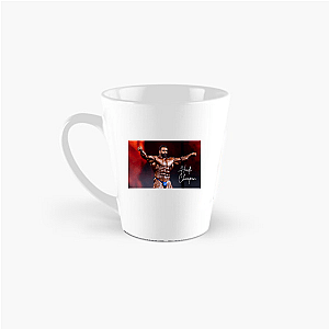 Team Hadi Choopan Hadi Choopan Mugs