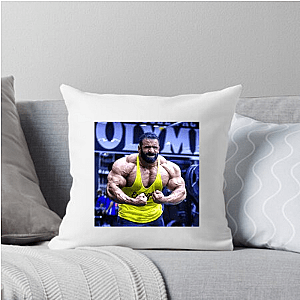 Unstoppable Like Hadi Choopan Hadi Choopan Pillows Cover