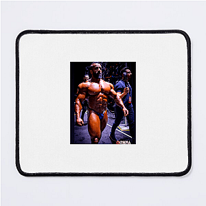 100% Hadi Grind Hadi Choopan Mouse Pads