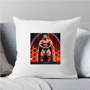 Hadi Choopan Power Mode Hadi Choopan Pillows Cover