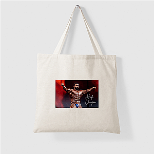 Team Hadi Choopan Hadi Choopan Bags