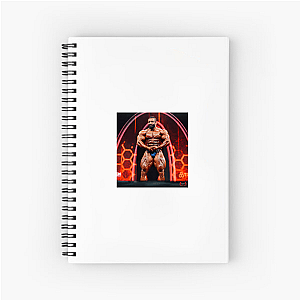 Hadi Choopan Power Mode Hadi Choopan Notebook