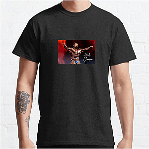 Team Hadi Choopan Hadi Choopan T-Shirts