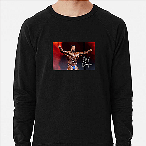 Team Hadi Choopan Hadi Choopan Sweatshirts