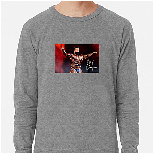 Team Hadi Choopan Hadi Choopan Sweatshirts
