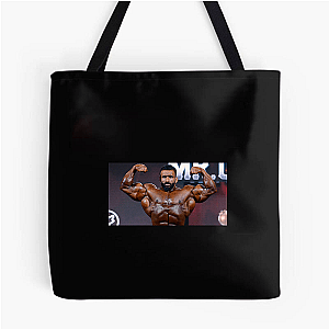 Hadi Choopan in Beast Mode Hadi Choopan Bags