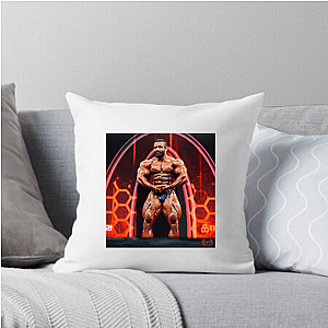Hadi Choopan Power Mode Hadi Choopan Pillows Cover