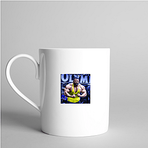 Choopan Vibes Only Hadi Choopan Mugs