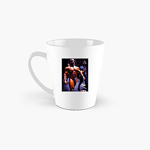 100% Hadi Grind Hadi Choopan Mugs