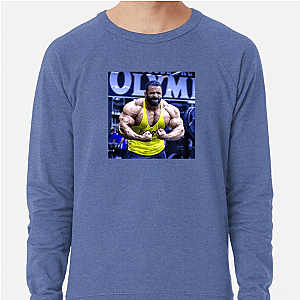 Unstoppable Like Hadi Choopan Hadi Choopan Sweatshirts