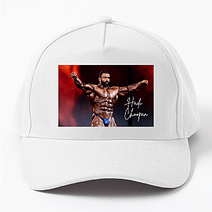Team Hadi Choopan Hadi Choopan Hats & Caps