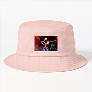 Team Hadi Choopan Hadi Choopan Hats & Caps