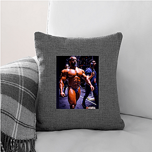 100% Hadi Grind Hadi Choopan Pillows Cover