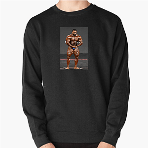 No Pain, Just Hadi Choopan Hadi Choopan Sweatshirts