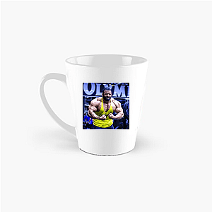 Unstoppable Like Hadi Choopan Hadi Choopan Mugs