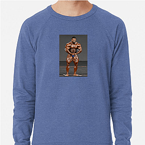No Pain, Just Hadi Choopan Hadi Choopan Sweatshirts