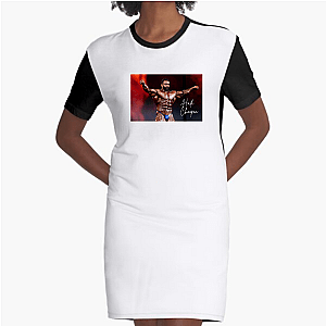 Team Hadi Choopan Hadi Choopan Dresses