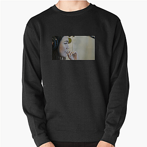 Hafu The Brains Of The Game Hafu Sweatshirts