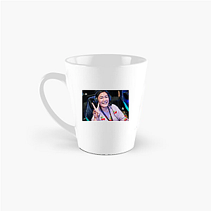 Hafu Beyond The Leaderboard Hafu Mugs