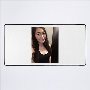 Hafu Master Of Every Meta Hafu Mouse Pads