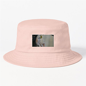 Hafu The Brains Of The Game Hafu Hats & Caps